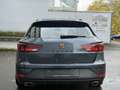 SEAT Leon Cupra 290 LED Navi Pano Virtuel Schalensitz Gris - thumbnail 5