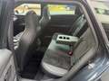 SEAT Leon Cupra 290 LED Navi Pano Virtuel Schalensitz Gris - thumbnail 14