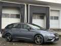 SEAT Leon Cupra 290 LED Navi Pano Virtuel Schalensitz Gris - thumbnail 8
