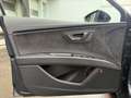SEAT Leon Cupra 290 LED Navi Pano Virtuel Schalensitz Gris - thumbnail 11