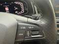 SEAT Leon Cupra 290 LED Navi Pano Virtuel Schalensitz Gris - thumbnail 36