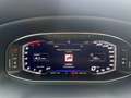 SEAT Leon Cupra 290 LED Navi Pano Virtuel Schalensitz Gris - thumbnail 19
