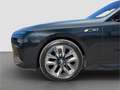 BMW i7 M70 xDrive M Sport Pro B&W Leasing 993€ Brutto Чёрный - thumbnail 38