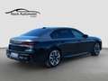 BMW i7 M70 xDrive M Sport Pro B&W Leasing 993€ Brutto Чёрный - thumbnail 5