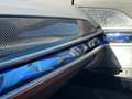 BMW i7 M70 xDrive M Sport Pro B&W Leasing 993€ Brutto Чёрный - thumbnail 27