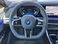 BMW i7 M70 xDrive M Sport Pro B&W Leasing 993€ Brutto Чёрный - thumbnail 15