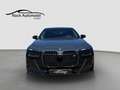 BMW i7 M70 xDrive M Sport Pro B&W Leasing 993€ Brutto Чёрный - thumbnail 10