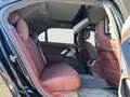 BMW i7 M70 xDrive M Sport Pro B&W Leasing 993€ Brutto Чёрный - thumbnail 24