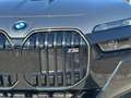 BMW i7 M70 xDrive M Sport Pro B&W Leasing 993€ Brutto Чёрный - thumbnail 36