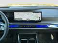 BMW i7 M70 xDrive M Sport Pro B&W Leasing 993€ Brutto Чёрный - thumbnail 18