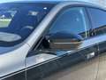 BMW i7 M70 xDrive M Sport Pro B&W Leasing 993€ Brutto Чёрный - thumbnail 32