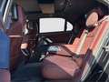 BMW i7 M70 xDrive M Sport Pro B&W Leasing 993€ Brutto Чёрный - thumbnail 23