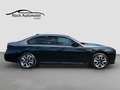 BMW i7 M70 xDrive M Sport Pro B&W Leasing 993€ Brutto Чёрный - thumbnail 6