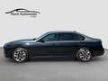 BMW i7 M70 xDrive M Sport Pro B&W Leasing 993€ Brutto Чёрный - thumbnail 7