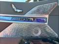 BMW i7 M70 xDrive M Sport Pro B&W Leasing 993€ Brutto Чёрный - thumbnail 19
