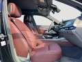 BMW i7 M70 xDrive M Sport Pro B&W Leasing 993€ Brutto Чёрный - thumbnail 13