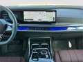 BMW i7 M70 xDrive M Sport Pro B&W Leasing 993€ Brutto Чёрный - thumbnail 17