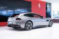 Ferrari GTC4 Lusso GTC4Lusso V12 - Kroymans Ferrari Grau - thumbnail 16