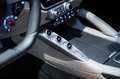Ferrari GTC4 Lusso GTC4Lusso V12 - Kroymans Ferrari Grau - thumbnail 27
