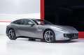 Ferrari GTC4 Lusso GTC4Lusso V12 - Kroymans Ferrari Gri - thumbnail 2