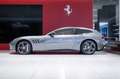 Ferrari GTC4 Lusso GTC4Lusso V12 - Kroymans Ferrari Grau - thumbnail 19