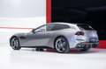 Ferrari GTC4 Lusso GTC4Lusso V12 - Kroymans Ferrari Grau - thumbnail 23