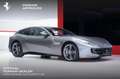 Ferrari GTC4 Lusso GTC4Lusso V12 - Kroymans Ferrari Gri - thumbnail 1