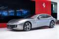 Ferrari GTC4 Lusso GTC4Lusso V12 - Kroymans Ferrari Grau - thumbnail 20
