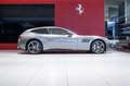 Ferrari GTC4 Lusso GTC4Lusso V12 - Kroymans Ferrari Grau - thumbnail 17