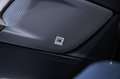 Ferrari GTC4 Lusso GTC4Lusso V12 - Kroymans Ferrari Gri - thumbnail 9