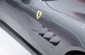 Ferrari GTC4 Lusso GTC4Lusso V12 - Kroymans Ferrari Gri - thumbnail 5