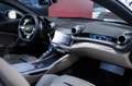 Ferrari GTC4 Lusso GTC4Lusso V12 - Kroymans Ferrari Gri - thumbnail 10
