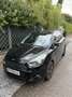 Ford Ka/Ka+ 1,2 Trend - thumbnail 1