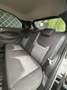 Ford Ka/Ka+ 1,2 Trend - thumbnail 4