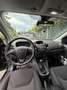 Ford Ka/Ka+ 1,2 Trend - thumbnail 3