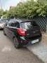 Ford Ka/Ka+ 1,2 Trend - thumbnail 2