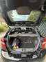 Ford Ka/Ka+ 1,2 Trend - thumbnail 5