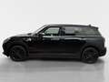 MINI One Clubman Pepper Schwarz - thumbnail 23