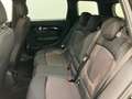 MINI One Clubman Pepper Schwarz - thumbnail 19