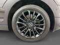 MINI One Clubman Pepper Schwarz - thumbnail 8