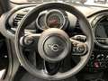 MINI One Clubman Pepper Schwarz - thumbnail 17