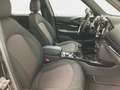 MINI One Clubman Pepper Schwarz - thumbnail 6
