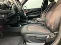 MINI One Clubman Pepper Schwarz - thumbnail 18