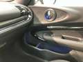 MINI One Clubman Pepper Schwarz - thumbnail 12
