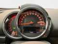 MINI One Clubman Pepper Schwarz - thumbnail 5