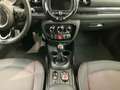 MINI One Clubman Pepper Schwarz - thumbnail 2