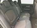 MINI One Clubman Pepper Schwarz - thumbnail 7