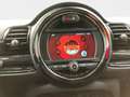 MINI One Clubman Pepper Schwarz - thumbnail 10
