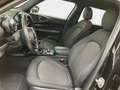 MINI One Clubman Pepper Schwarz - thumbnail 1
