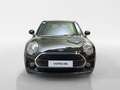 MINI One Clubman Pepper Schwarz - thumbnail 22